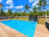 7403 Sweetbriar Road - Photo 39