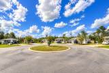 7403 Sweetbriar Road - Photo 4