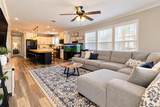 7403 Sweetbriar Road - Photo 40