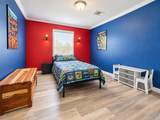 7403 Sweetbriar Road - Photo 41
