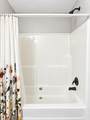 7403 Sweetbriar Road - Photo 42