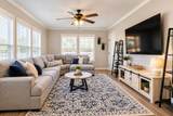 7403 Sweetbriar Road - Photo 43