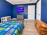 7403 Sweetbriar Road - Photo 44