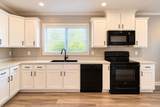 7403 Sweetbriar Road - Photo 45
