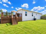 7403 Sweetbriar Road - Photo 46