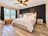7403 Sweetbriar Road - Photo 48