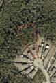 7403 Sweetbriar Road - Photo 49