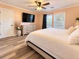 7403 Sweetbriar Road - Photo 5