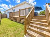 7403 Sweetbriar Road - Photo 6