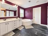 7403 Sweetbriar Road - Photo 8