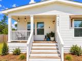 7403 Sweetbriar Road - Photo 9