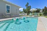 145 Catface Drive - Photo 1