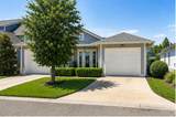 145 Catface Drive - Photo 108