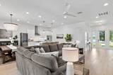 145 Catface Drive - Photo 12