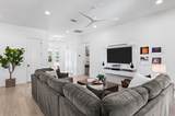 145 Catface Drive - Photo 13