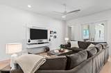 145 Catface Drive - Photo 14