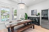 145 Catface Drive - Photo 15