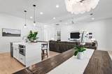 145 Catface Drive - Photo 17