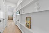 145 Catface Drive - Photo 27