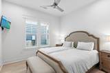 145 Catface Drive - Photo 28