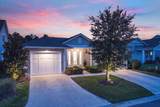 145 Catface Drive - Photo 3