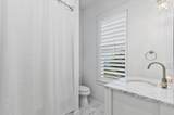 145 Catface Drive - Photo 30