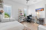 145 Catface Drive - Photo 31