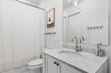 145 Catface Drive - Photo 33