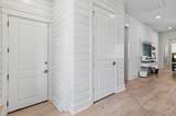 145 Catface Drive - Photo 35