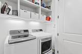 145 Catface Drive - Photo 36