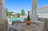 145 Catface Drive - Photo 37