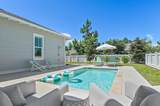 145 Catface Drive - Photo 38