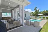 145 Catface Drive - Photo 39