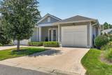 145 Catface Drive - Photo 4