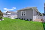 145 Catface Drive - Photo 40