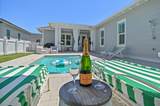 145 Catface Drive - Photo 41