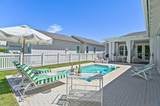 145 Catface Drive - Photo 42