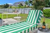 145 Catface Drive - Photo 43