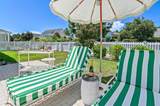145 Catface Drive - Photo 44