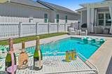 145 Catface Drive - Photo 45