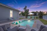 145 Catface Drive - Photo 46