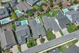 145 Catface Drive - Photo 47