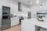 145 Catface Drive - Photo 6
