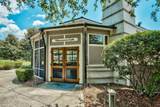 145 Catface Drive - Photo 63