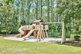145 Catface Drive - Photo 64