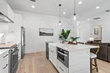 145 Catface Drive - Photo 8