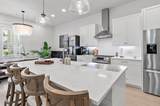 145 Catface Drive - Photo 9
