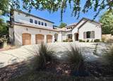 8 Sandestin Estates Drive - Photo 1