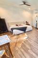 8 Sandestin Estates Drive - Photo 10