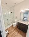 8 Sandestin Estates Drive - Photo 11